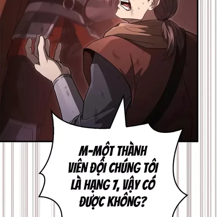 Sống Sót Trong Trò Chơi Với Tư Cách Là Một Cuồng Nhân Chap 142 - Next Chap 141