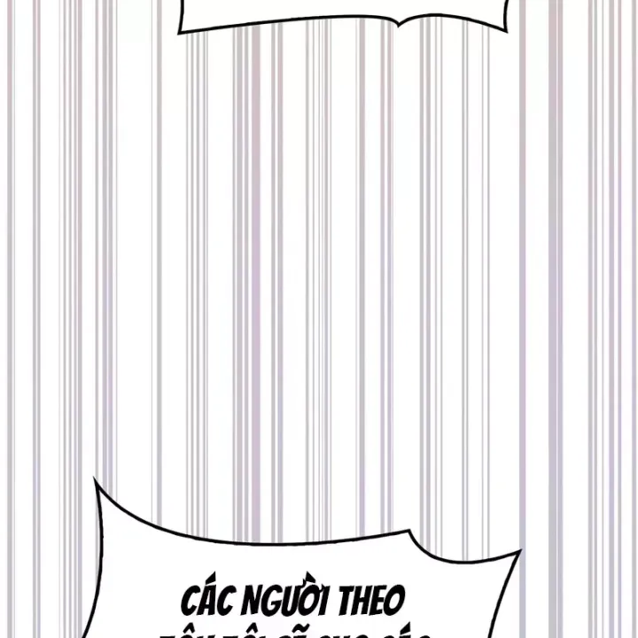 Sống Sót Trong Trò Chơi Với Tư Cách Là Một Cuồng Nhân Chap 142 - Next Chap 141