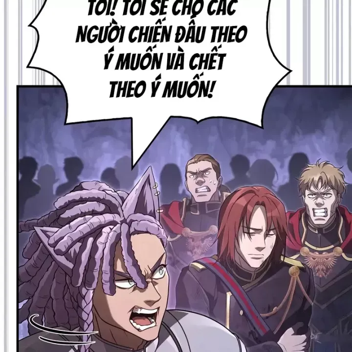 Sống Sót Trong Trò Chơi Với Tư Cách Là Một Cuồng Nhân Chap 142 - Next Chap 141