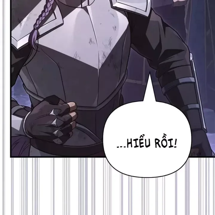 Sống Sót Trong Trò Chơi Với Tư Cách Là Một Cuồng Nhân Chap 142 - Next Chap 141