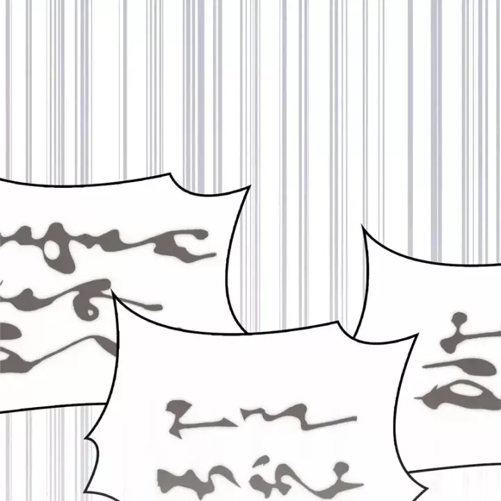 Sống Sót Trong Trò Chơi Với Tư Cách Là Một Cuồng Nhân Chap 142 - Next Chap 141