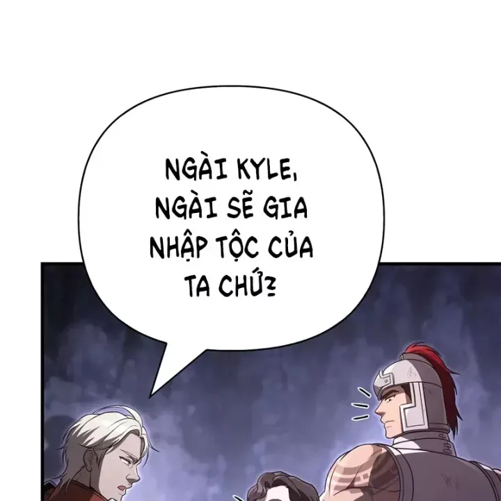 Sống Sót Trong Trò Chơi Với Tư Cách Là Một Cuồng Nhân Chap 142 - Next Chap 141