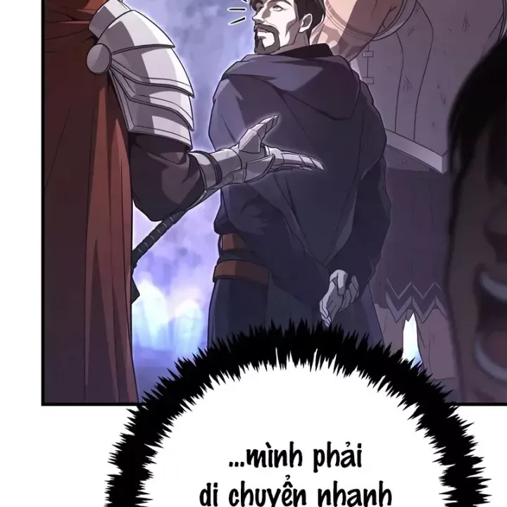 Sống Sót Trong Trò Chơi Với Tư Cách Là Một Cuồng Nhân Chap 142 - Next Chap 141