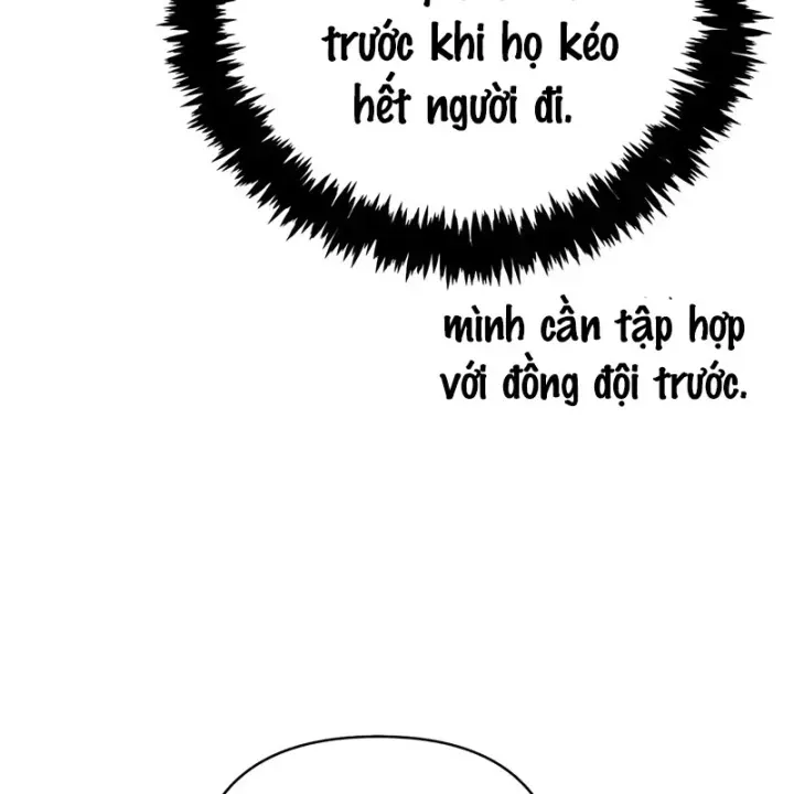 Sống Sót Trong Trò Chơi Với Tư Cách Là Một Cuồng Nhân Chap 142 - Next Chap 141