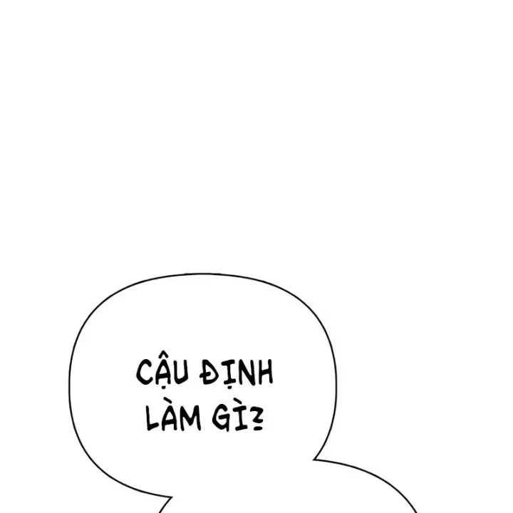 Sống Sót Trong Trò Chơi Với Tư Cách Là Một Cuồng Nhân Chap 142 - Next Chap 141