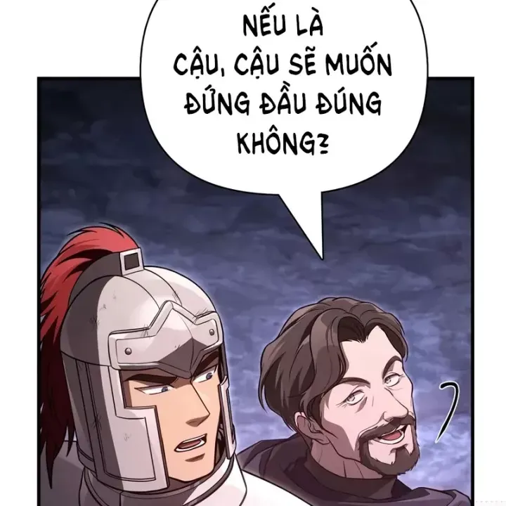 Sống Sót Trong Trò Chơi Với Tư Cách Là Một Cuồng Nhân Chap 142 - Next Chap 141