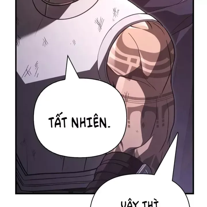 Sống Sót Trong Trò Chơi Với Tư Cách Là Một Cuồng Nhân Chap 142 - Next Chap 141