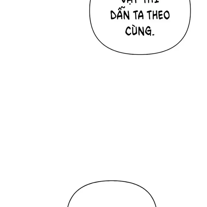 Sống Sót Trong Trò Chơi Với Tư Cách Là Một Cuồng Nhân Chap 142 - Next Chap 141