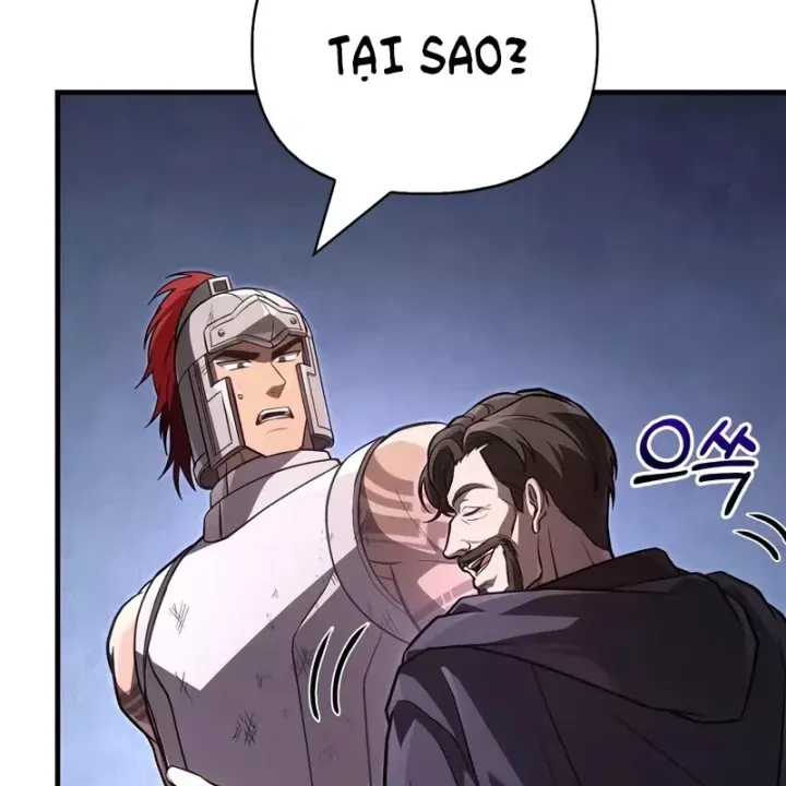 Sống Sót Trong Trò Chơi Với Tư Cách Là Một Cuồng Nhân Chap 142 - Next Chap 141