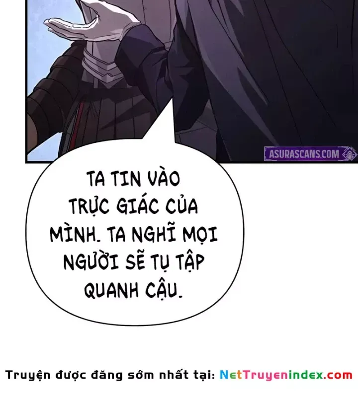 Sống Sót Trong Trò Chơi Với Tư Cách Là Một Cuồng Nhân Chap 142 - Next Chap 141