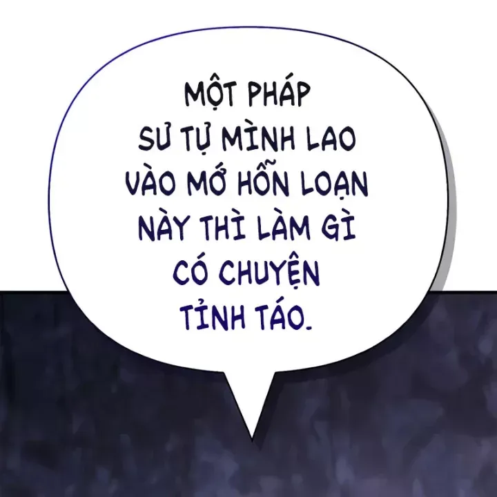 Sống Sót Trong Trò Chơi Với Tư Cách Là Một Cuồng Nhân Chap 142 - Next Chap 141
