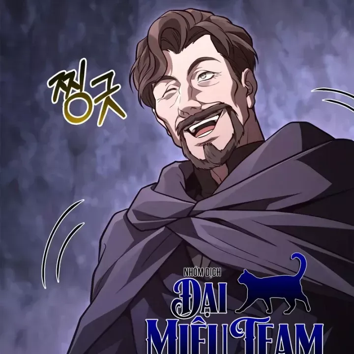 Sống Sót Trong Trò Chơi Với Tư Cách Là Một Cuồng Nhân Chap 142 - Next Chap 141