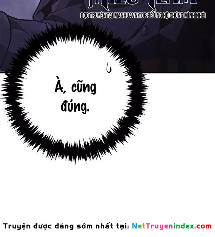 Sống Sót Trong Trò Chơi Với Tư Cách Là Một Cuồng Nhân Chap 142 - Next Chap 141