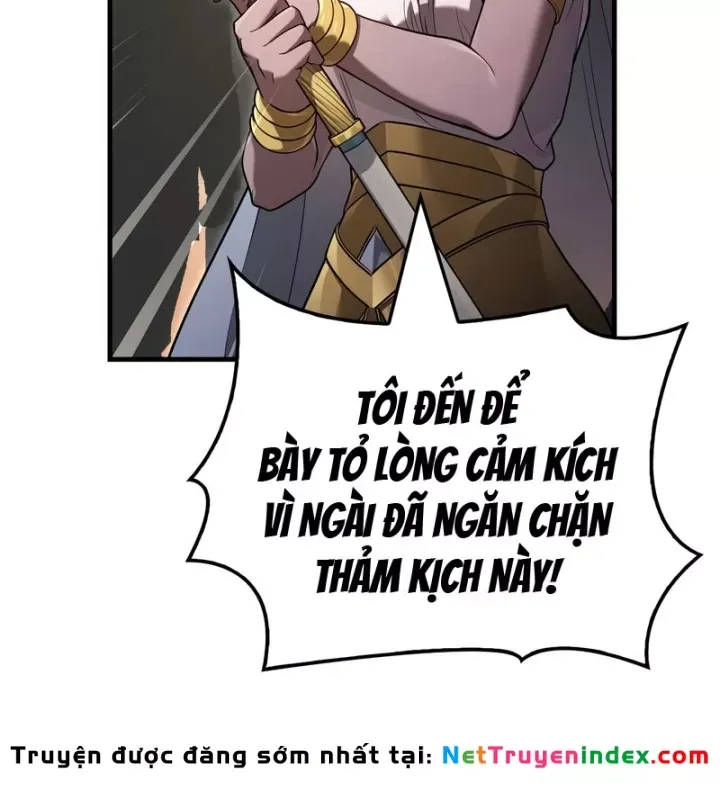 Sống Sót Trong Trò Chơi Với Tư Cách Là Một Cuồng Nhân Chap 142 - Next Chap 141