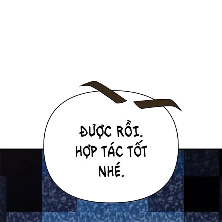 Sống Sót Trong Trò Chơi Với Tư Cách Là Một Cuồng Nhân Chap 142 - Next Chap 141