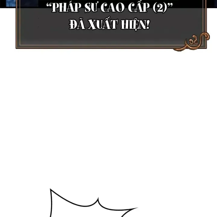 Sống Sót Trong Trò Chơi Với Tư Cách Là Một Cuồng Nhân Chap 142 - Next Chap 141