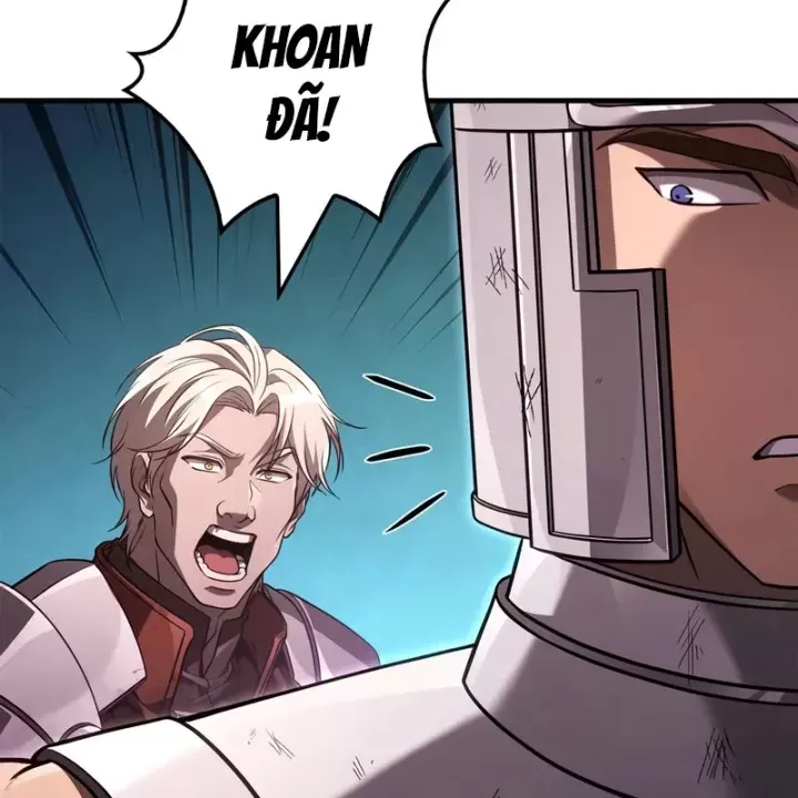 Sống Sót Trong Trò Chơi Với Tư Cách Là Một Cuồng Nhân Chap 142 - Next Chap 141