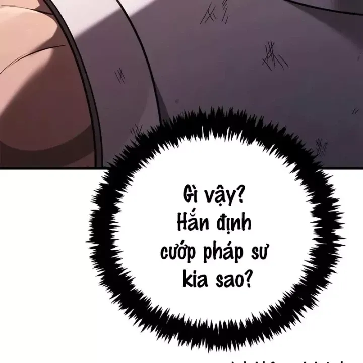 Sống Sót Trong Trò Chơi Với Tư Cách Là Một Cuồng Nhân Chap 142 - Next Chap 141