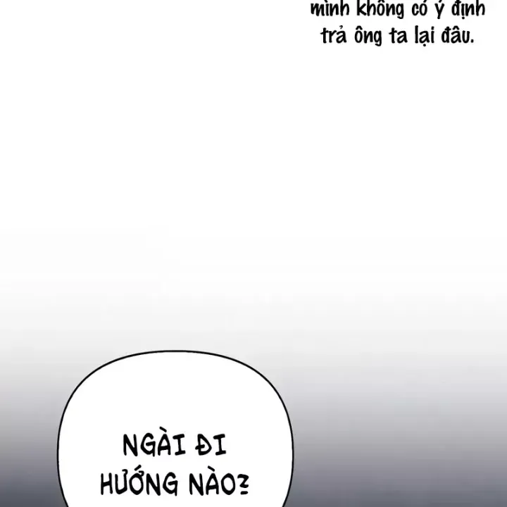 Sống Sót Trong Trò Chơi Với Tư Cách Là Một Cuồng Nhân Chap 142 - Next Chap 141