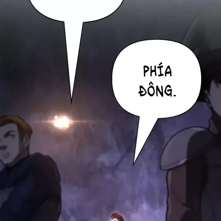 Sống Sót Trong Trò Chơi Với Tư Cách Là Một Cuồng Nhân Chap 142 - Next Chap 141