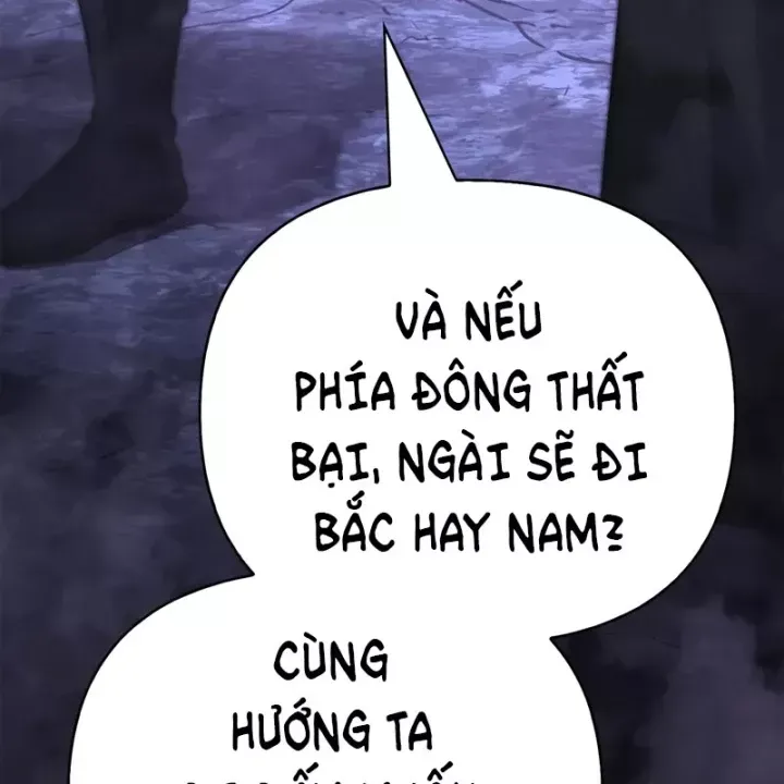 Sống Sót Trong Trò Chơi Với Tư Cách Là Một Cuồng Nhân Chap 142 - Next Chap 141