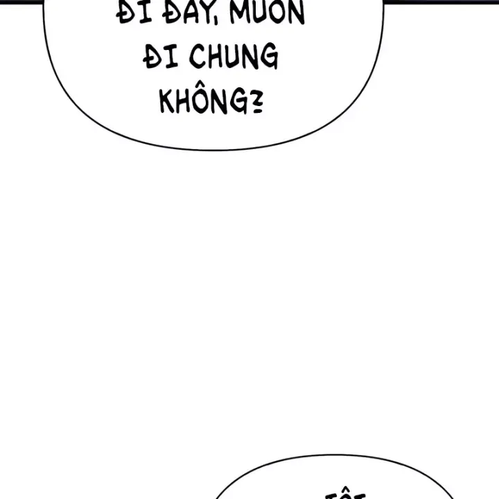 Sống Sót Trong Trò Chơi Với Tư Cách Là Một Cuồng Nhân Chap 142 - Next Chap 141