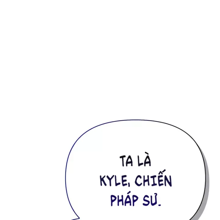 Sống Sót Trong Trò Chơi Với Tư Cách Là Một Cuồng Nhân Chap 142 - Next Chap 141