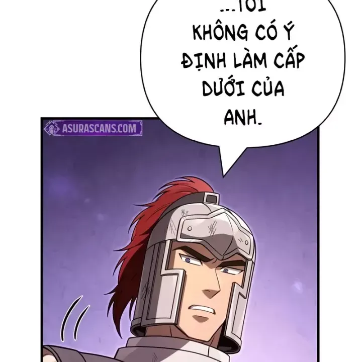 Sống Sót Trong Trò Chơi Với Tư Cách Là Một Cuồng Nhân Chap 142 - Next Chap 141