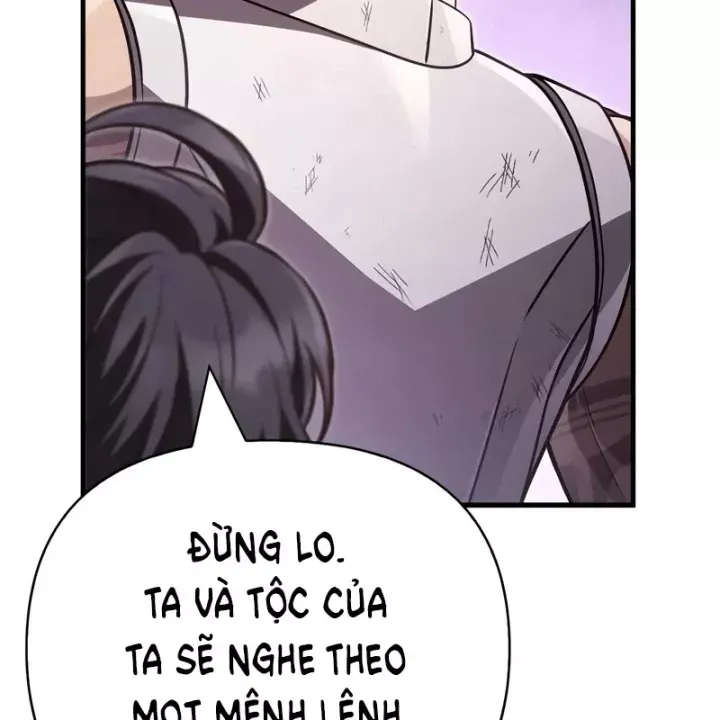 Sống Sót Trong Trò Chơi Với Tư Cách Là Một Cuồng Nhân Chap 142 - Next Chap 141