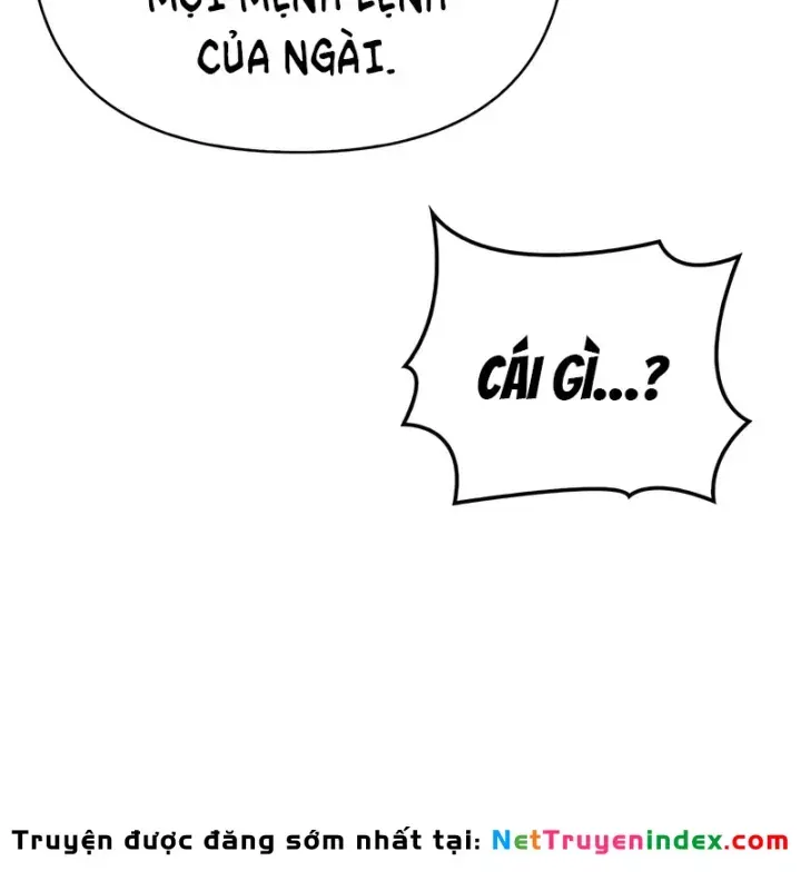 Sống Sót Trong Trò Chơi Với Tư Cách Là Một Cuồng Nhân Chap 142 - Next Chap 141