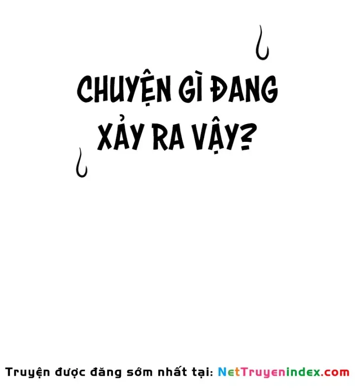 Sống Sót Trong Trò Chơi Với Tư Cách Là Một Cuồng Nhân Chap 142 - Next Chap 141