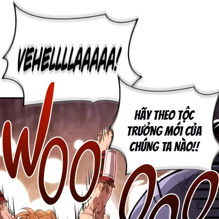 Sống Sót Trong Trò Chơi Với Tư Cách Là Một Cuồng Nhân Chap 142 - Next Chap 141