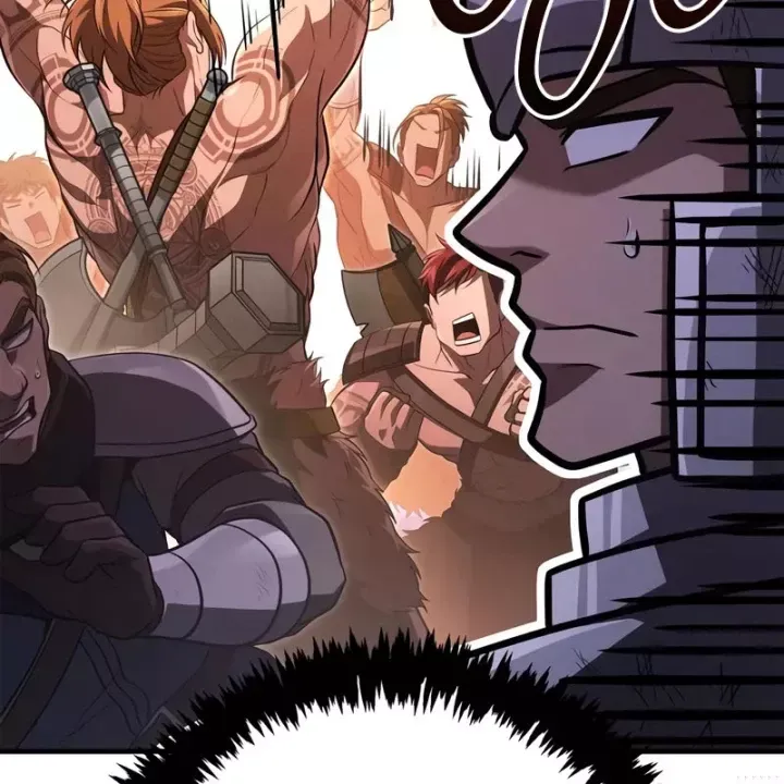 Sống Sót Trong Trò Chơi Với Tư Cách Là Một Cuồng Nhân Chap 142 - Next Chap 141