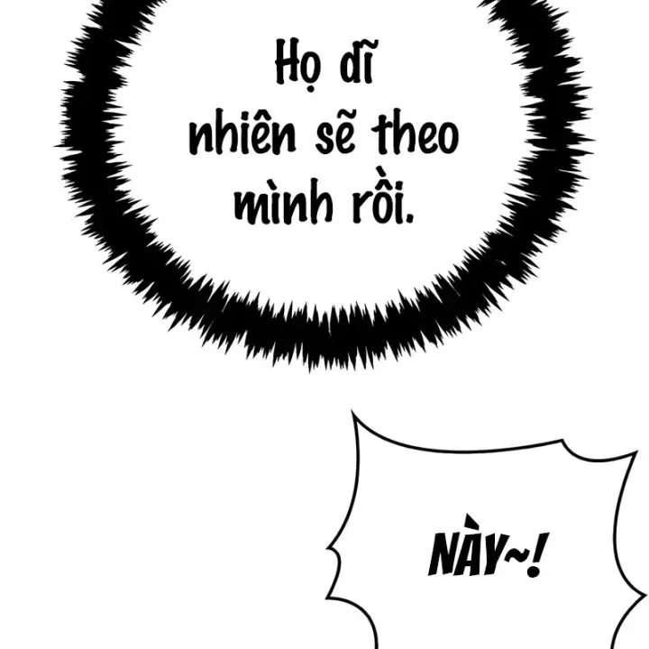 Sống Sót Trong Trò Chơi Với Tư Cách Là Một Cuồng Nhân Chap 142 - Next Chap 141