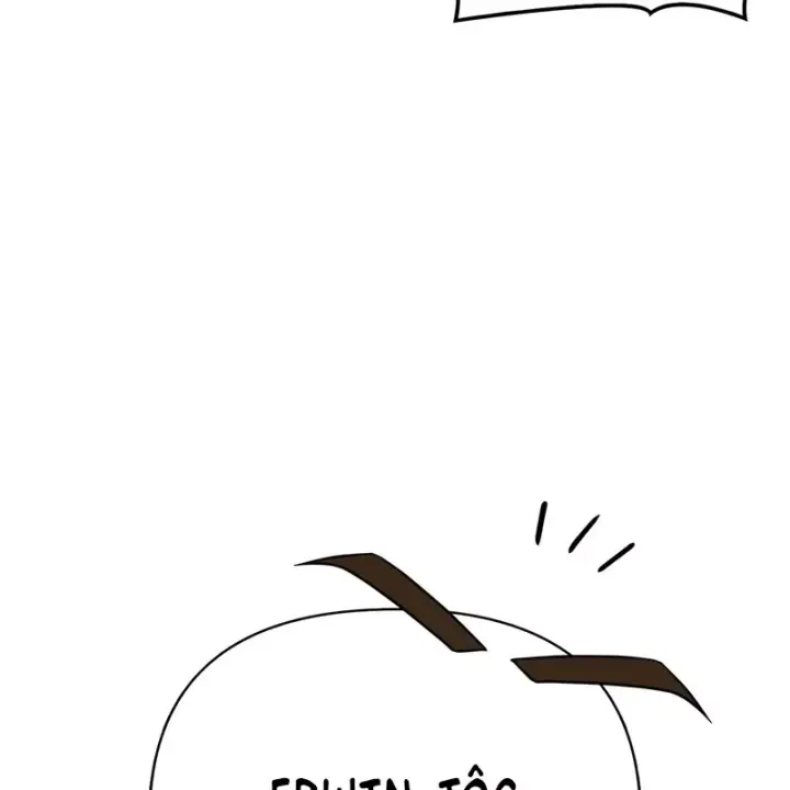 Sống Sót Trong Trò Chơi Với Tư Cách Là Một Cuồng Nhân Chap 142 - Next Chap 141