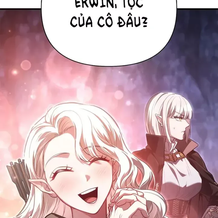 Sống Sót Trong Trò Chơi Với Tư Cách Là Một Cuồng Nhân Chap 142 - Next Chap 141