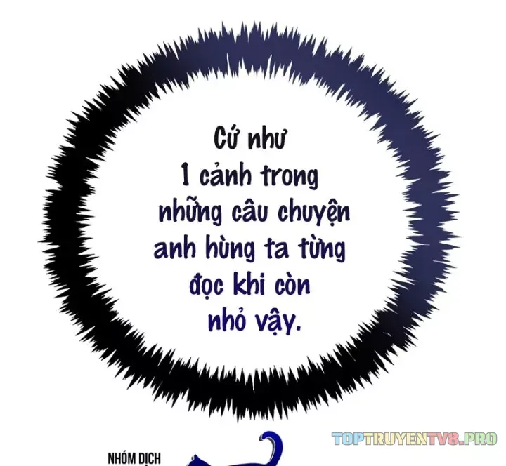 Sống Sót Trong Trò Chơi Với Tư Cách Là Một Cuồng Nhân Chap 142 - Next Chap 141