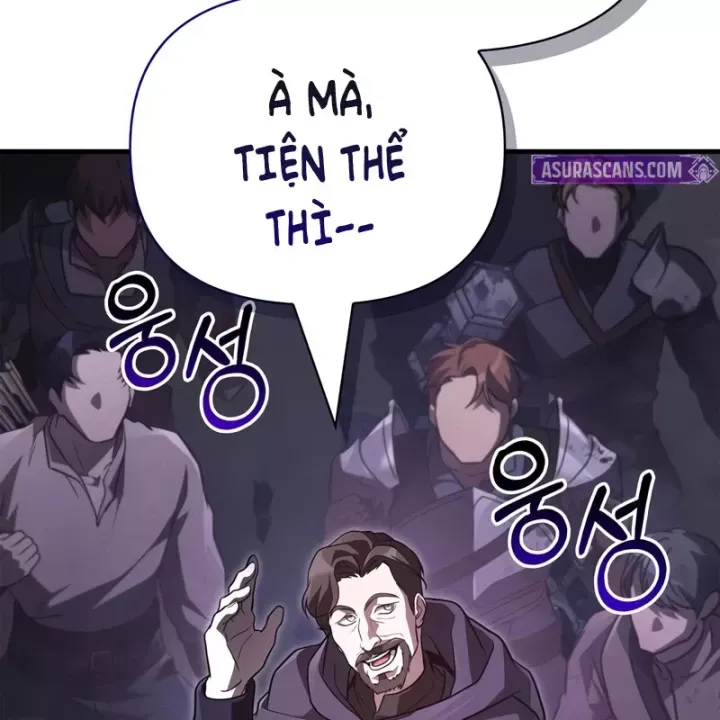 Sống Sót Trong Trò Chơi Với Tư Cách Là Một Cuồng Nhân Chap 142 - Next Chap 141