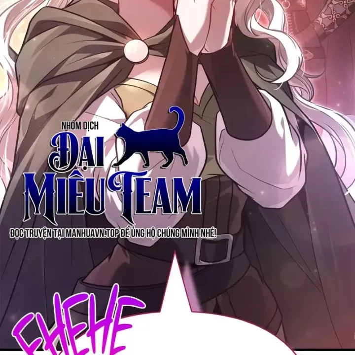 Sống Sót Trong Trò Chơi Với Tư Cách Là Một Cuồng Nhân Chap 142 - Next Chap 141