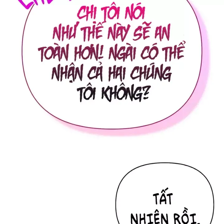 Sống Sót Trong Trò Chơi Với Tư Cách Là Một Cuồng Nhân Chap 142 - Next Chap 141