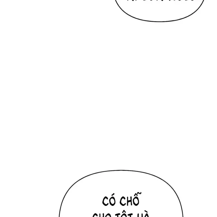 Sống Sót Trong Trò Chơi Với Tư Cách Là Một Cuồng Nhân Chap 142 - Next Chap 141