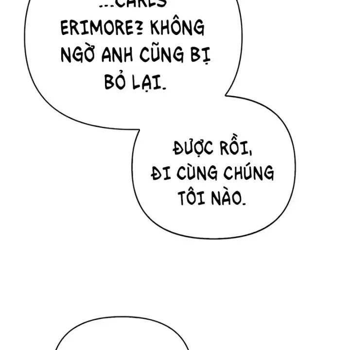 Sống Sót Trong Trò Chơi Với Tư Cách Là Một Cuồng Nhân Chap 142 - Next Chap 141