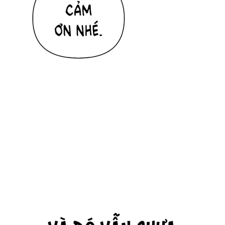 Sống Sót Trong Trò Chơi Với Tư Cách Là Một Cuồng Nhân Chap 142 - Next Chap 141