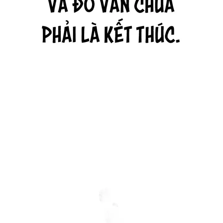 Sống Sót Trong Trò Chơi Với Tư Cách Là Một Cuồng Nhân Chap 142 - Next Chap 141