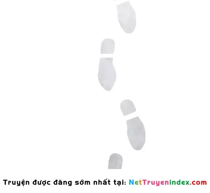 Sống Sót Trong Trò Chơi Với Tư Cách Là Một Cuồng Nhân Chap 142 - Next Chap 141