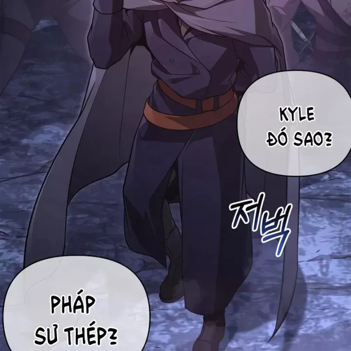 Sống Sót Trong Trò Chơi Với Tư Cách Là Một Cuồng Nhân Chap 142 - Next Chap 141