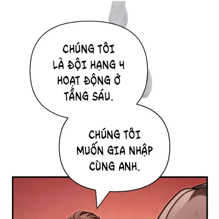 Sống Sót Trong Trò Chơi Với Tư Cách Là Một Cuồng Nhân Chap 142 - Next Chap 141