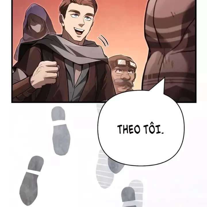 Sống Sót Trong Trò Chơi Với Tư Cách Là Một Cuồng Nhân Chap 142 - Next Chap 141