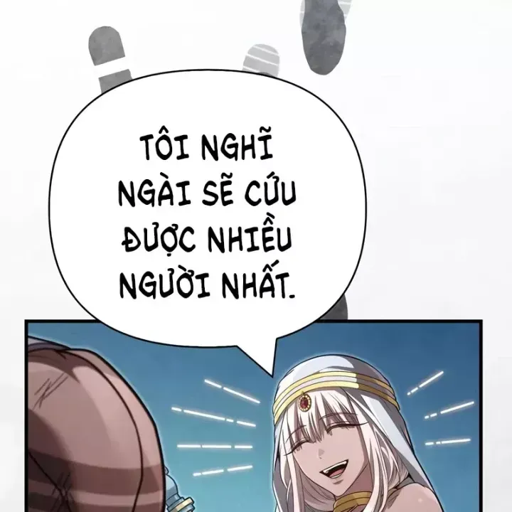 Sống Sót Trong Trò Chơi Với Tư Cách Là Một Cuồng Nhân Chap 142 - Next Chap 141