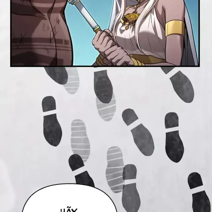 Sống Sót Trong Trò Chơi Với Tư Cách Là Một Cuồng Nhân Chap 142 - Next Chap 141